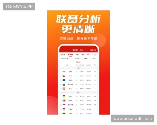 十博体育app使用指南:轻松下注,赢取丰厚奖金 十博体育app使用指南:轻松下注,赢取丰厚奖金