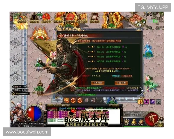 乐虎国际官方网:畅享精彩游戏体验的最佳平台 乐虎国际官方网:畅享精彩游戏体验的最佳平台