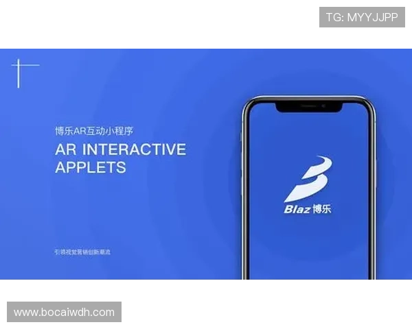 探索博乐app的多种功能,提升你的使用体验 探索博乐app的多种功能,提升你的使用体验