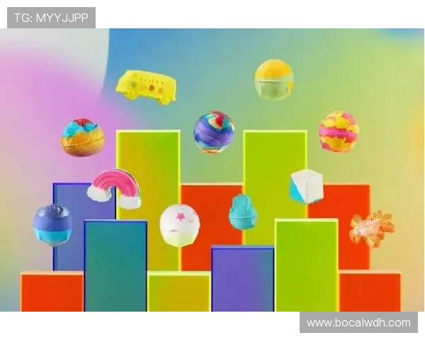 探索24K游戏的魅力:沉浸式体验与无限乐趣 探索24K游戏的魅力:沉浸式体验与无限乐趣