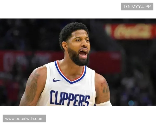 NBA直播在线观看360高清直播,全程免费畅享精彩赛事 NBA直播在线观看360高清直播,全程免费畅享精彩赛事