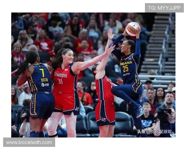 WNBA女子篮球联赛精彩对决直播,见证女篮巅峰之战 WNBA女子篮球联赛精彩对决直播,见证女篮巅峰之战