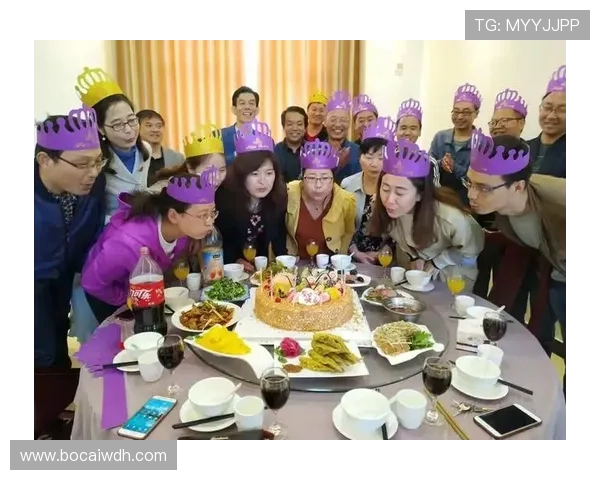 爱的彩直播间:温暖互动,点亮幸福时光 爱的彩直播间:温暖互动,点亮幸福时光