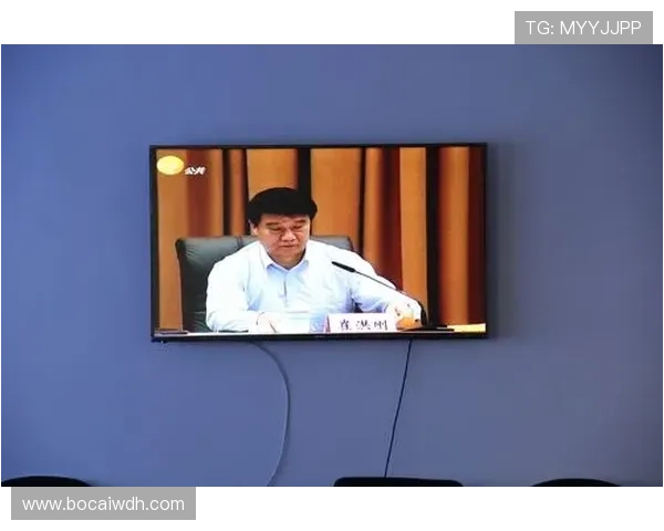 滨州公共频道高清在线直播观看入口 滨州公共频道高清在线直播观看入口