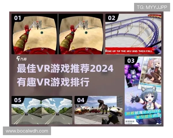 沉浸式VR直播带你亲临NBA赛场巅峰对决