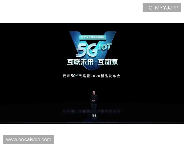 触屏直播新纪元：指尖轻点，开启互动新时代