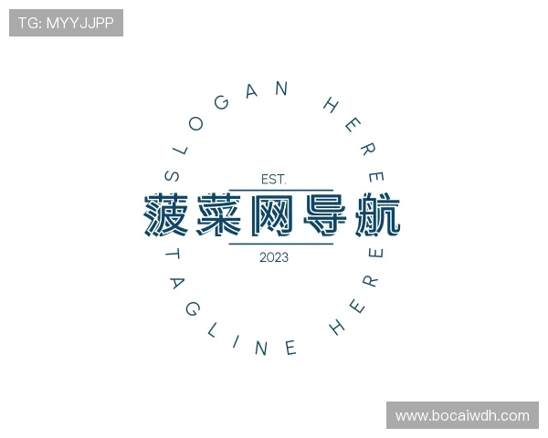 洞察菠菜网导航