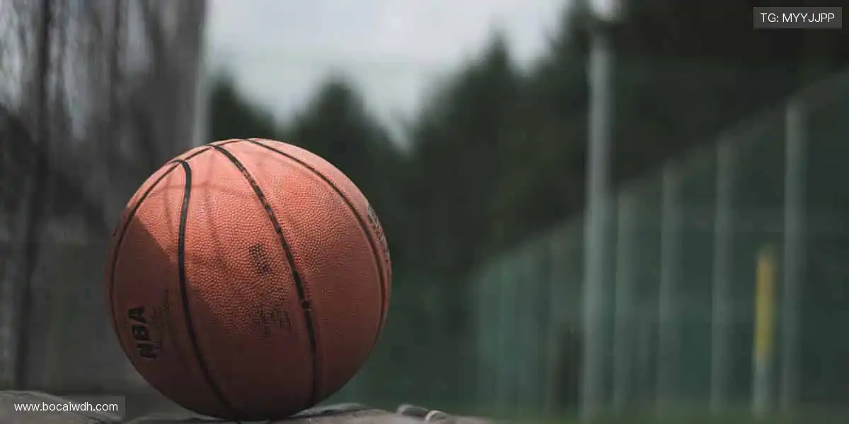 激情赛事，一键开启！🏆