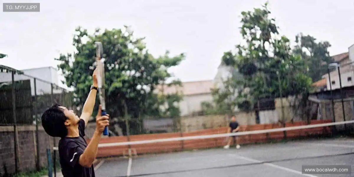 👟【周边商城】专业装备，让你的热爱更有态度！